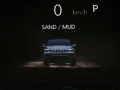 Thumbnail 39 del Jeep Compass 1.3 PHEV Limited AWD AT 140 kW (190 CV)
