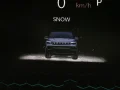 Thumbnail 40 del Jeep Compass 1.3 PHEV Limited AWD AT 140 kW (190 CV)