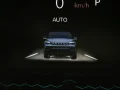 Thumbnail 41 del Jeep Compass 1.3 PHEV Limited AWD AT 140 kW (190 CV)