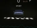 Thumbnail 42 del Jeep Compass 1.3 PHEV Limited AWD AT 140 kW (190 CV)
