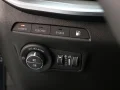 Thumbnail 44 del Jeep Compass 1.3 PHEV Limited AWD AT 140 kW (190 CV)