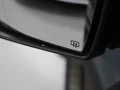 Thumbnail 47 del Jeep Compass 1.3 PHEV Limited AWD AT 140 kW (190 CV)