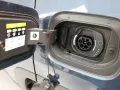 Thumbnail 48 del Jeep Compass 1.3 PHEV Limited AWD AT 140 kW (190 CV)