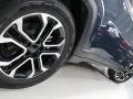 Thumbnail 49 del Jeep Compass 1.3 PHEV Limited AWD AT 140 kW (190 CV)