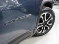 Thumbnail 50 del Jeep Compass 1.3 PHEV Limited AWD AT 140 kW (190 CV)