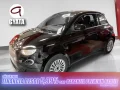 Thumbnail 1 del Fiat 500 Electrico Monotrim 320km 87 kW (118 CV)