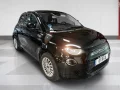 Thumbnail 2 del Fiat 500 Electrico Monotrim 320km 87 kW (118 CV)