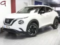Thumbnail 2 del Nissan Juke DIG-T Acenta 84 kW (114 CV) DCT
