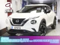 Thumbnail 1 del Nissan Juke DIG-T Acenta 84 kW (114 CV) DCT
