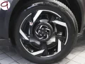 Thumbnail 22 del Nissan Juke DIG-T Acenta DCT 84 kW (114 CV)