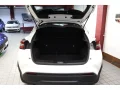 Thumbnail 24 del Nissan Juke DIG-T Acenta DCT 84 kW (114 CV)