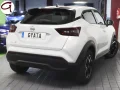 Thumbnail 3 del Nissan Juke DIG-T Acenta DCT 84 kW (114 CV)