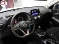 Thumbnail 4 del Nissan Juke DIG-T Acenta DCT 84 kW (114 CV)