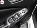 Thumbnail 9 del Nissan Juke DIG-T Acenta DCT 84 kW (114 CV)
