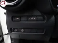Thumbnail 10 del Nissan Juke DIG-T Acenta DCT 84 kW (114 CV)