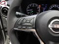 Thumbnail 11 del Nissan Juke DIG-T Acenta DCT 84 kW (114 CV)