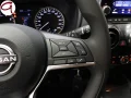 Thumbnail 12 del Nissan Juke DIG-T Acenta DCT 84 kW (114 CV)