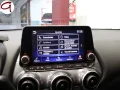 Thumbnail 13 del Nissan Juke DIG-T Acenta DCT 84 kW (114 CV)