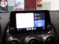 Thumbnail 15 del Nissan Juke DIG-T Acenta DCT 84 kW (114 CV)