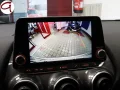 Thumbnail 16 del Nissan Juke DIG-T Acenta DCT 84 kW (114 CV)