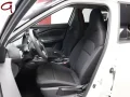Thumbnail 6 del Nissan Juke DIG-T Acenta DCT 84 kW (114 CV)