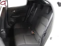 Thumbnail 8 del Nissan Juke DIG-T Acenta DCT 84 kW (114 CV)