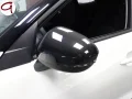 Thumbnail 23 del Nissan Juke DIG-T Acenta DCT 84 kW (114 CV)
