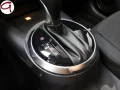 Thumbnail 21 del Nissan Juke DIG-T Acenta DCT 84 kW (114 CV)