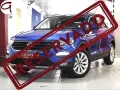 Thumbnail 1 del Volkswagen T-Roc Advance 1.0 TSI 81 kW (110 CV)