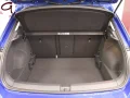 Thumbnail 22 del Volkswagen T-Roc Advance 1.0 TSI 81 kW (110 CV)