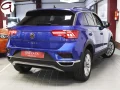 Thumbnail 2 del Volkswagen T-Roc Advance 1.0 TSI 81 kW (110 CV)