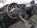 Thumbnail 3 del Volkswagen T-Roc Advance 1.0 TSI 81 kW (110 CV)