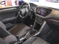 Thumbnail 4 del Volkswagen T-Roc Advance 1.0 TSI 81 kW (110 CV)