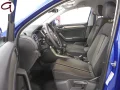 Thumbnail 5 del Volkswagen T-Roc Advance 1.0 TSI 81 kW (110 CV)