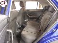 Thumbnail 6 del Volkswagen T-Roc Advance 1.0 TSI 81 kW (110 CV)
