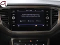 Thumbnail 7 del Volkswagen T-Roc Advance 1.0 TSI 81 kW (110 CV)