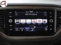 Thumbnail 8 del Volkswagen T-Roc Advance 1.0 TSI 81 kW (110 CV)