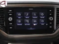 Thumbnail 9 del Volkswagen T-Roc Advance 1.0 TSI 81 kW (110 CV)