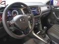 Thumbnail 10 del Volkswagen T-Roc Advance 1.0 TSI 81 kW (110 CV)