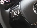 Thumbnail 11 del Volkswagen T-Roc Advance 1.0 TSI 81 kW (110 CV)