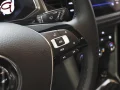 Thumbnail 12 del Volkswagen T-Roc Advance 1.0 TSI 81 kW (110 CV)