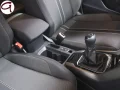 Thumbnail 15 del Volkswagen T-Roc Advance 1.0 TSI 81 kW (110 CV)