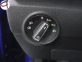 Thumbnail 17 del Volkswagen T-Roc Advance 1.0 TSI 81 kW (110 CV)