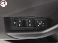 Thumbnail 18 del Volkswagen T-Roc Advance 1.0 TSI 81 kW (110 CV)