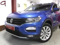 Thumbnail 19 del Volkswagen T-Roc Advance 1.0 TSI 81 kW (110 CV)