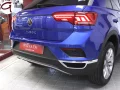 Thumbnail 20 del Volkswagen T-Roc Advance 1.0 TSI 81 kW (110 CV)