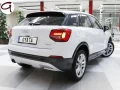 Thumbnail 3 del Audi Q2 design edition 1.4 TFSI CoD 110 kW (150 CV)