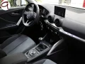 Thumbnail 5 del Audi Q2 design edition 1.4 TFSI CoD 110 kW (150 CV)