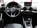 Thumbnail 9 del Audi Q2 design edition 1.4 TFSI CoD 110 kW (150 CV)