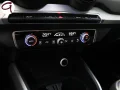 Thumbnail 14 del Audi Q2 design edition 1.4 TFSI CoD 110 kW (150 CV)